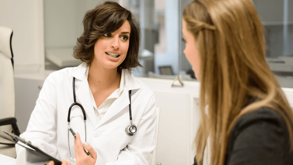 Hernii: cómo prevenir y tratarlas