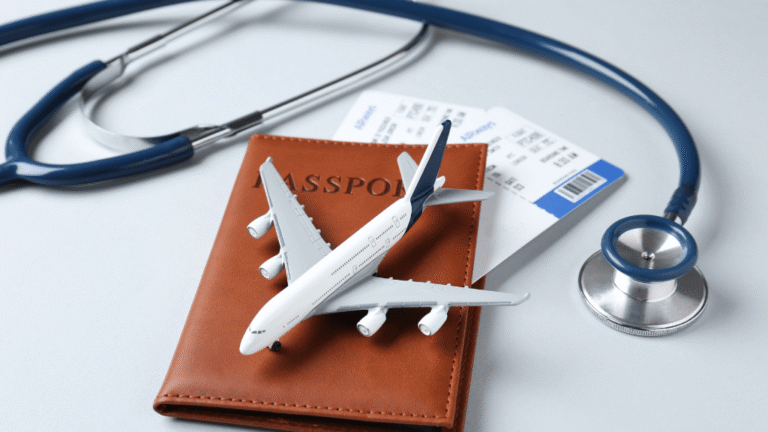 EUs direktiv om grenseoverskridende virksomhet