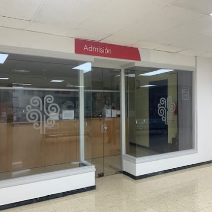 Admision-cardona (1)
