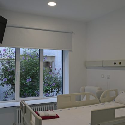 Hospital-Caravaca_6