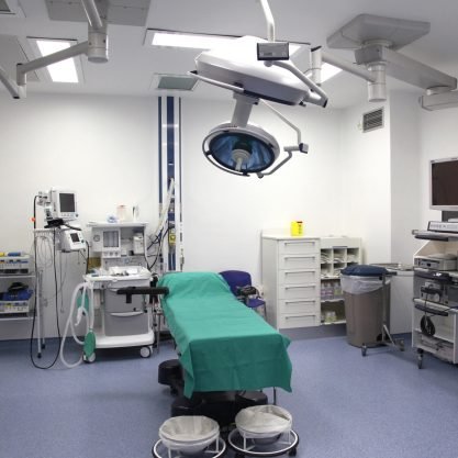 Hospital-Caravaca_quirofanos_2
