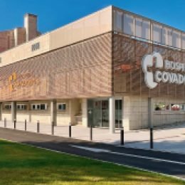 hospital-ribera-covadonga-plan-your-visit