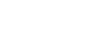 logo blanco ribera international